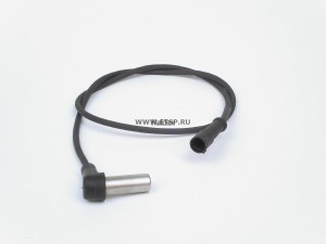 Датчик ABS 1000mm 364094031 HALDEX