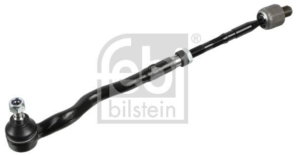 Тяга рулевая в сборе L 12698 12698 FEBI BILSTEIN