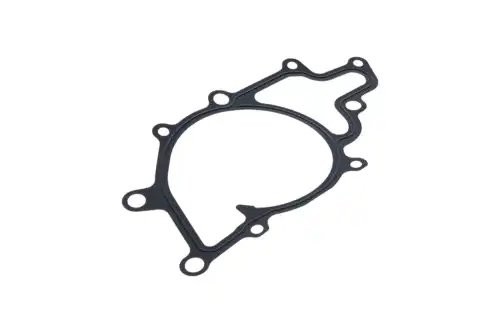 прокладка водяного насоса! 6112010280\ MB W210 2.2CDi OM 611.961 98> Z17711 ZENTPARTS
