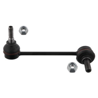 тяга стабилизатора переднего левая!\ МВ W140 all 91-99 08828 FEBI BILSTEIN