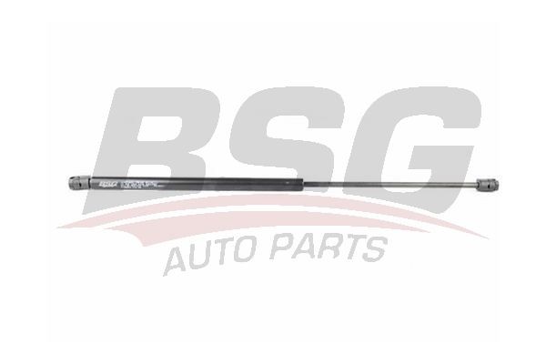 Амортизатор HYUNDAI i30 (07-) крышки багажника левый BSG BSG40980010 BSG