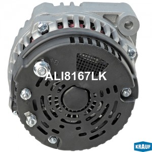 Генератор ALI8167LK ALI8167LK KRAUF