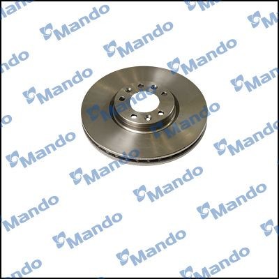 CITROEN C4 GRAND PICASSO (2013>)/PEUGEOT 308 (2014 MBC035220 MANDO
