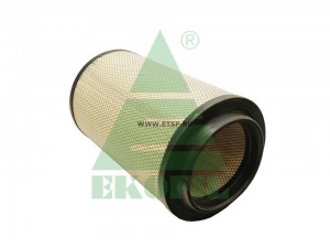 Фильтр воздушный DEUTZ-FAHR Agrotron (97-01) EKOFIL EKO-01.461 EKOFIL