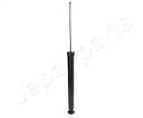 VW GOLF IV/BORA (1997-2005) MM00499 JAPAN PARTS GROUP
