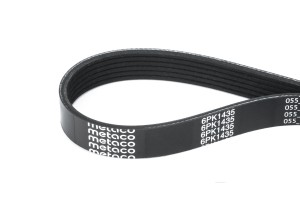 CITROEN/PEUGEOT/MAZDA 6PK1435-6PK1440 6PK1435 METACO