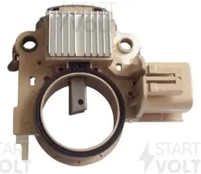 Регулятор напряжения генератора VRR 0825D START VOLT