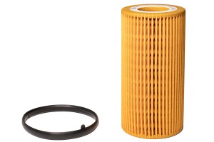 Фильтр масляный элемент B16CR0047 B16CR0047 CWORKS