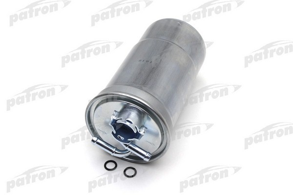 Фильтр топливный PF3067 PF3067 PATRON