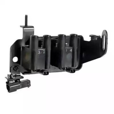 Катушка зажигания KIA Rio,Carens 2,Spectra MEAT&DORIA 10449 MEAT DORIA