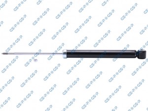 амортизатор задний газовый!\ BMW E46 1.8-3.0i/2.0-3.0D 98-07 32111450 GS P