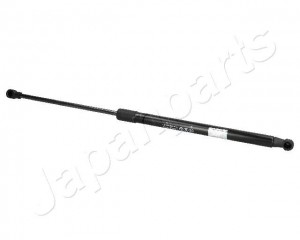 RENAULT LAGUNA III (2009>) ZS07026 JAPAN PARTS GROUP