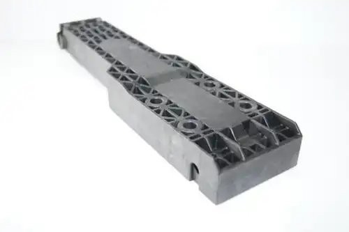 Автоматический сворачиватель 4038065050 EDSCHA