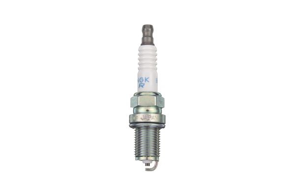 Свеча зажигания BCPR4ES11 2378 NGK