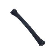 Z68456R ВАКУУМНЫЙ ШЛАНГ BMW Z68456R ZIKMAR