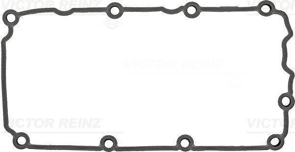 VW TOUAREG 2002> 4-6 цил TDI V6 71-36051-00 VICTOR REINZ
