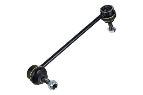 тяга стабилизатора переднего! пластик\ MB W168 97>/Vaneo 02> Z29458 ZENTPARTS