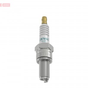 Свечи зажигания  4шт IU20 DENSO