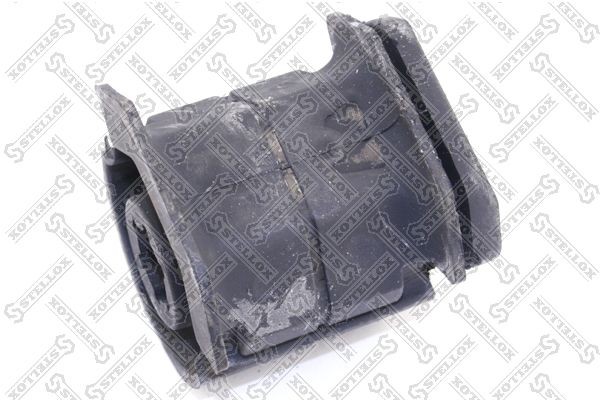 Сайлентблок рычага заднего 87-74114-SX STELLOX