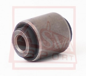 САЙЛЕНТБЛОК NISSAN/INFINITI 0201J32R3 0201-J32R3 ASVA