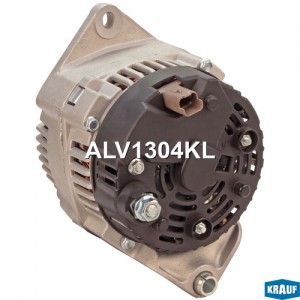 Генератор ALV1304KL ALV1304KL KRAUF