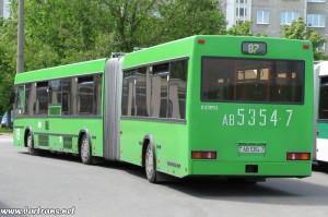 Фонарь задний левый 24В с проводом КАМАЗ, МАЗ, УРАЛ 7452.3716-08 RUDENSK