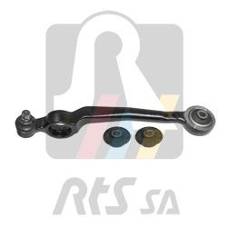 рычаг левый!\ Audi 100/A6 &Quattro 91-97 95059612 RTS