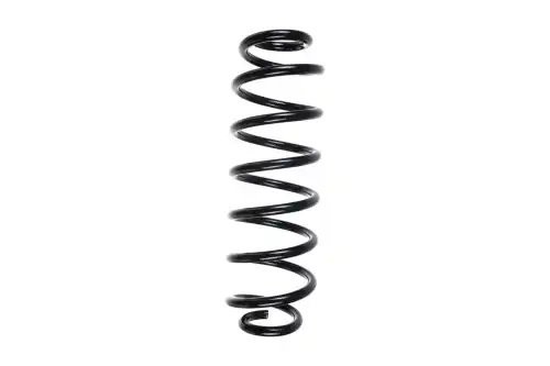 пружина задняя! 42 950 67\ VW Touran 1.6/1.6-2.0FSi/1.9-2.0TDi 03> Z37972 ZENTPARTS