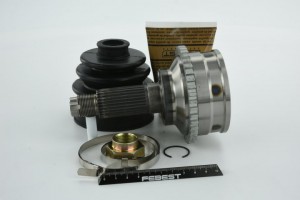 ШРУС внешний MAZDA 626 (GF) 0510-038A44 0510-038A44 FEBEST