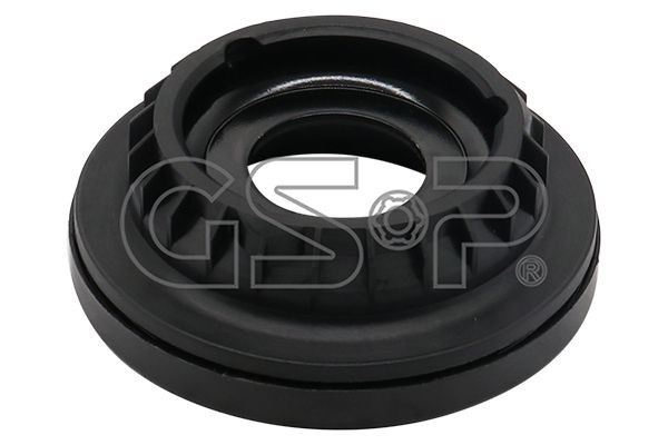 подшипник опоры амортизатора!\ MB 518056 GS P