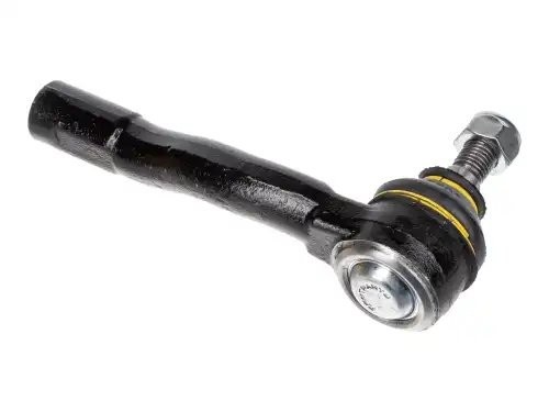 наконечник рулевой правый Z10986 ZENTPARTS