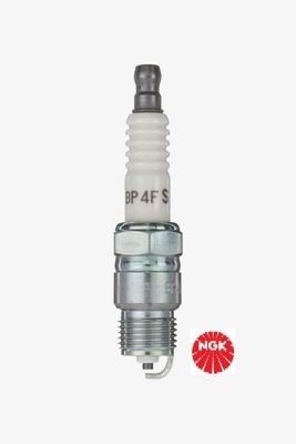 СВЕЧА BP4FS 2230 2230 NGK