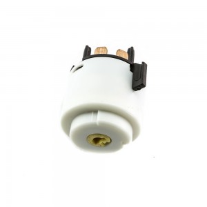 VW GOLF IV/BORA/POLO/PASSAT B5 AW4B009050849 DOMINANT