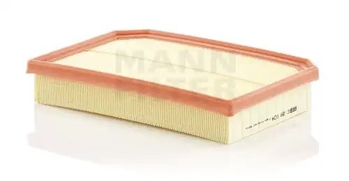 Mercedes Benz A 200/220 W177 2018> C28034 MANN FILTER