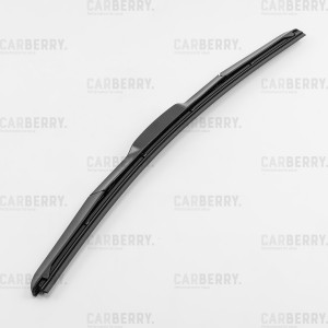 Щетка стеклоочистителя Hybrid 480мм Universal 30CA48 30CA48 CARBERRY