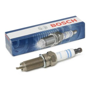 HONDA CIVIC 4D (2012>) 0 242 135 557 BOSCH