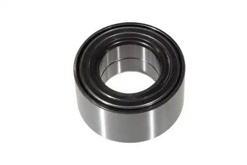 подшипник ступицы передней!\ Mazda 2 05> Z14143 ZENTPARTS