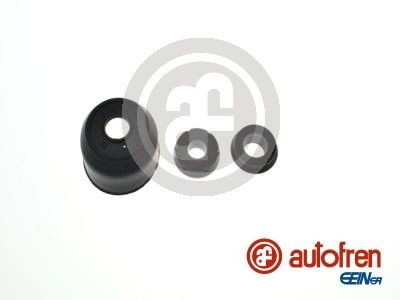 рем.к-кт цилиндра сцепления главного! d15.9\ Fiat Doblo 00> D1686 AUTOFREN SEINSA
