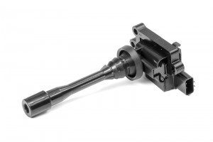 Катушка зажигания ZX7171 CARGEN
