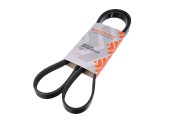Ремень генератора (5PK1355) OPEL ASTRA J (-09), CORSA D (-14), CORSA С (-09), С  VR13167 VOLRAM