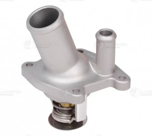 Термостат CHEVROLET Epica (03-) LUZAR LT 0576 LUZAR
