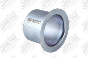 Втулка сайлентблока рессоры MITSUBISHI CANTER 85-13 BB23003 BB23003 JIKIU