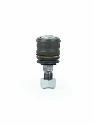 опора шаровая внутренняя! MB W220/C215/W211all 98> Z36954 ZENTPARTS