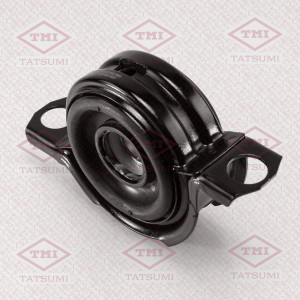 опора кардана подвесная!\ Mitsubishi Chariot/Space Wagon/Grandis N33W/N43W 92-00 TDG1032 TATSUMI