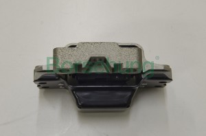 подушка ДВС левая!\ Audi A3 II/A3 Sportback I, VW EOS/Gold Plus/Jetta/Passat/Tou B18934 BORSEHUNG
