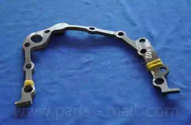 Прокладка насоса масляного HYUNDAI AVANTE(XD) 00-06 P1A-A005 P1A-A005 PMC PARTS MALL