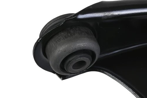 рычаг правый!\ Renault Megane 1.2-1.9D 89> Z25215 ZENTPARTS