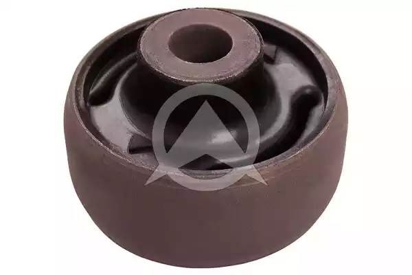 Сайлентблок для рычага подвески Audi / Seat / Volkswagen / Skoda 863642 863642 SIDEM