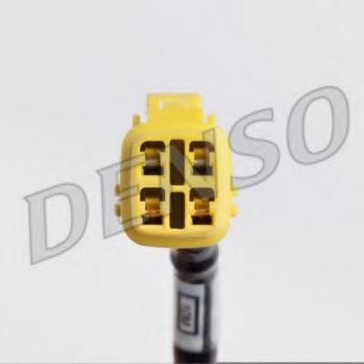 Датчик кислорода широкополосный DOX-0537 DOX0537 DENSO