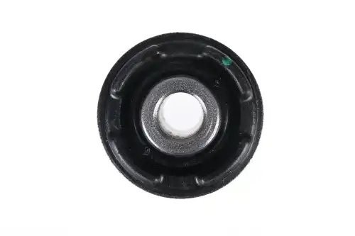 сайлентблок рычага переднего!\ Hyundai H-1 TQ 07> Z25980 ZENTPARTS